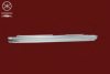 FORD 1043132 Foot Board, door sill